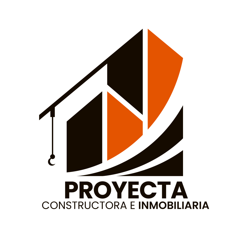 PROYECTA CONSTRUCTORA E INMOBILIARIA